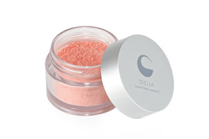 Mineral Blush Powder